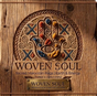 WOVEN SOUL - Accueil